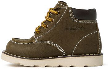 Polokozačky NeroGiardini  Longbeach Medio Bosc Softy T.Di Moro Tr Asti Bros