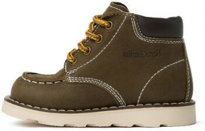 Polokozačky NeroGiardini  Longbeach Medio Bosc Softy T.Di Moro Tr Asti Bros