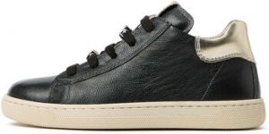 Členkové tenisky NeroGiardini  Perseo T.Brill Platino 6074 Tr Sora 834