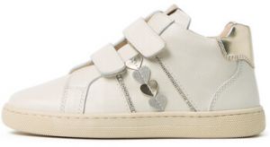 Nízke tenisky NeroGiardini  Perseo T.Brill Platino 6074 T.Microglitter Plati T