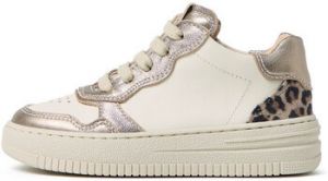 Členkové tenisky NeroGiardini  Etoile Sand Perseo Osso T.Aida +Iri Tr Atene