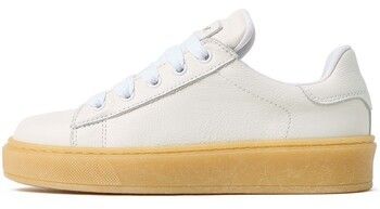 Nízke tenisky NeroGiardini  Perseo Tr Delia Kiabi Para