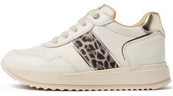 Nízke tenisky NeroGiardini  Perseo T.Aida Leo +Iri Tr Onda Joker Light