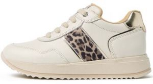 Nízke tenisky NeroGiardini  Perseo T.Aida Leo +Iri Tr Onda Joker Light