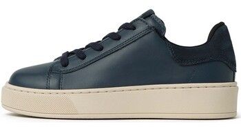 Nízke tenisky NeroGiardini  Perseo Indo 225 Tr Delia Kiabi Gesso