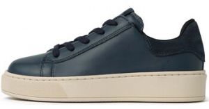 Nízke tenisky NeroGiardini  Perseo Indo 225 Tr Delia Kiabi Gesso