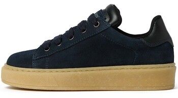 Nízke tenisky NeroGiardini  Indo 225 Sparta Tr Delia Kiabi Para