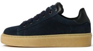 Nízke tenisky NeroGiardini  Indo 225 Sparta Tr Delia Kiabi Para