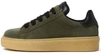 Nízke tenisky NeroGiardini  Colorado Sparta Tr Delia Kiabi Para