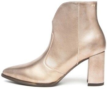 Čižmičky NeroGiardini  Lunare Tpu Duni