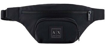 Ľadvinky EAX  Edition Waistbag