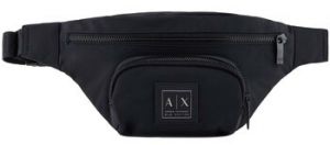 Ľadvinky EAX  Edition Waistbag