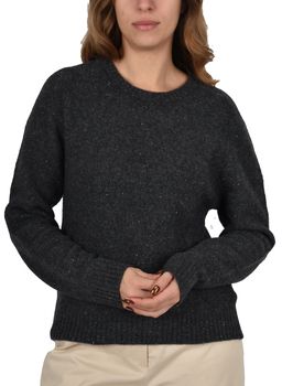 Svetre Iblues  ADITO