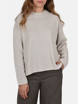 Svetre Iblues  PROPOS