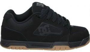 Nízke tenisky DC Shoes  DC03011-BGM DC COILER