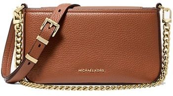 Tašky cez rameno MICHAEL Michael Kors  BRYANT