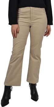 Nohavice päťvreckové Iblues  MELLE