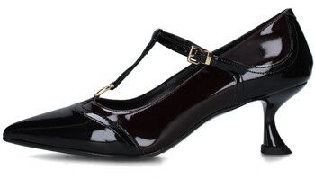 Lodičky Albano  2937