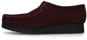 Derbie Clarks  184611