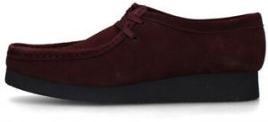 Derbie Clarks  184611