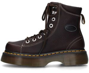 Polokozačky Dr. Martens  BUZZ-8I