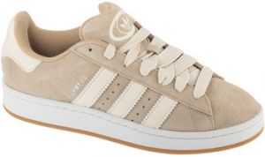 Nízke tenisky adidas  adidas Campus 00S