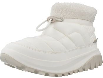 Čižmičky Columbia  SNOWTROT SHORTY