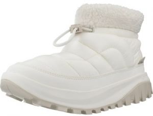 Čižmičky Columbia  SNOWTROT SHORTY