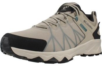 Turistická obuv Columbia  PEAKFREAK II OUTDRY