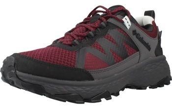 Nízke tenisky Columbia  PEAKFREAK RUSH OUTDRY