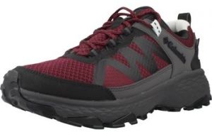 Nízke tenisky Columbia  PEAKFREAK RUSH OUTDRY