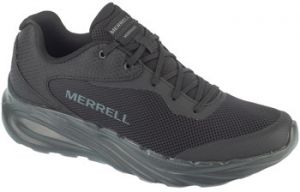 Bežecká a trailová obuv Merrell  Morphaxis