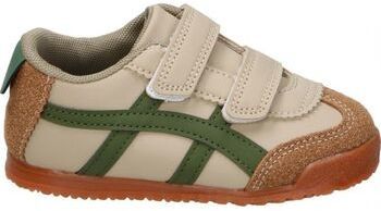 Nízke tenisky Ñakos  ÑAKOS 8014