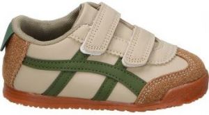 Nízke tenisky Ñakos  ÑAKOS 8014