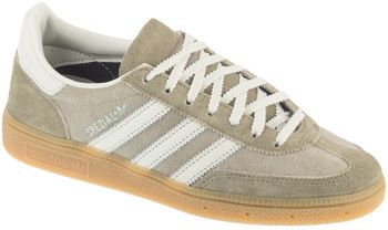 Nízke tenisky adidas  adidas Handball Spezial W