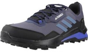 Nízke tenisky adidas  TERREX AX4 GTX