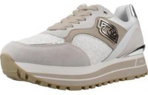 Nízke tenisky Liu Jo  MAXI WONDER