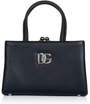 Kabelky D&G  -