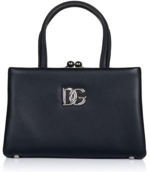 Kabelky D&G  -