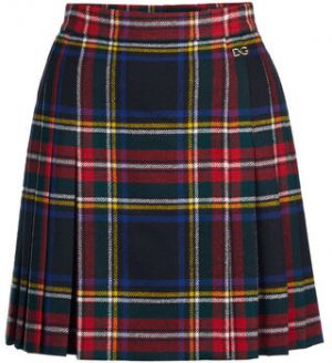 Sukňa D&G  -