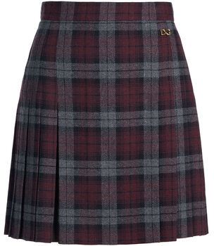 Sukňa D&G  -