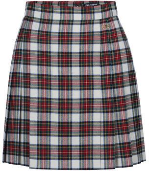 Sukňa D&G  -