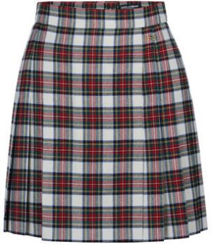 Sukňa D&G  -