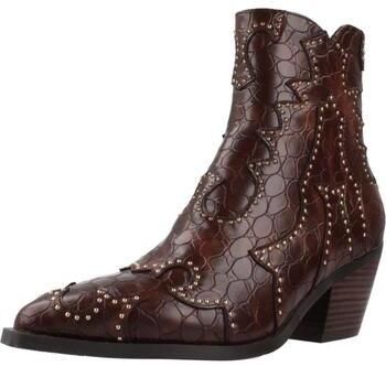 Čižmičky Noa Harmon  MIRANDA