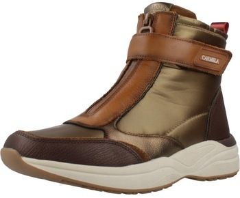 Čižmičky Carmela  16196205C