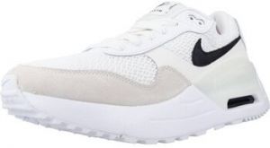 Nízke tenisky Nike  SYSTM