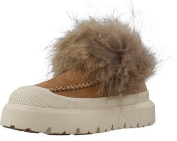 Obuv do snehu Nan-Ku  DFH23