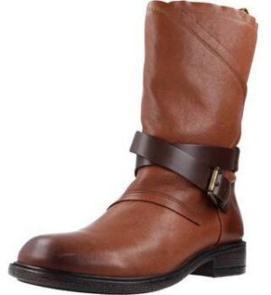 Čižmičky Geox  D CATRIA B