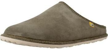 Papuče Nordikas  DUX