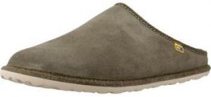 Papuče Nordikas  DUX